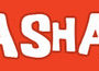 Pub HasHas