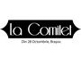 La Comitet