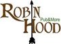 ROBIN HOOD Pub&More