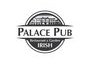 Palace Pub Restaurant&Garden