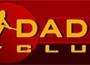 Dado Club