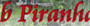 Piranha Club