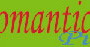 Romantica Pub