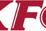 KFC Unirii