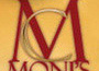 Mc Moni's