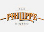 Philippe Bar & Bistro