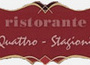 Quattro Stagioni