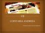 Cofetaria Andreea