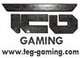 TeG Gaming INTERNET CAFE - INTERNET & GAMES NON-STOP