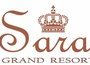 SARA GRAND RESORT