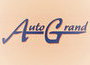 AutoGrand Rent Car