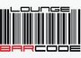 BarCode Lounge Cafe