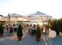 Restaurant LAMAL