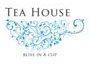 Ceainaria Tea House