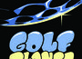 GOLF PLANET