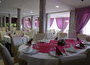 RESTAURANT PERLA