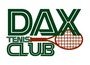 Dax Tenis Club