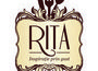 Restaurant-Pizzerie Rita