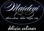 Maideyi