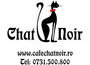 Chat Noir