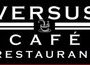 Versus CAFE-RESTAURANT