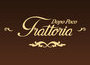 Dopo Poco Trattoria