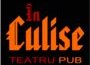 Teatrul In Culise