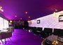 Mauve Lounge Cafenea Bucuresti