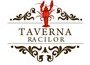TAVERNA RACILOR