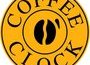 Coffee O'Clock