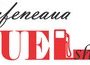Cafeneaua FUELshop