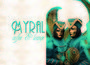 Myral