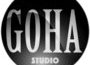 Goha Studio. Club Events