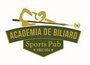 Academia de Biliard Sport Pub