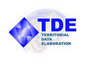TDE.ro - produse pentru constructii, topografie si cartografie