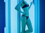 Hill Center Sport & Spa