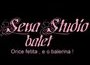 Sena Studio Balet