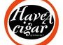 Have A Cigar
