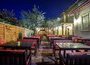Ganesha Caffe & Garden