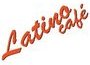 Latino Cafe