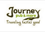 Journey Pub
