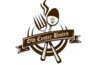 Old Center Bistro
