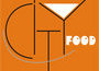 City Food