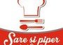 Sare si Piper food&coffee
