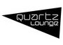 Quartz Lounge