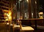 Kafe Pub Brasov