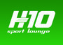 H10 Sport Lounge
