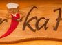 Paprika House