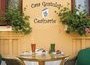 Ceainaria Casa gustului