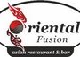 Restaurant Orienal Fusion